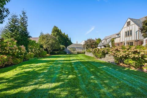 Tiny photo for Greenwich, CT 06870 (MLS # 24132067)