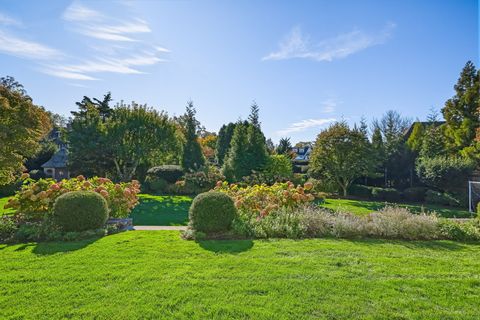 Tiny photo for Greenwich, CT 06870 (MLS # 24132067)