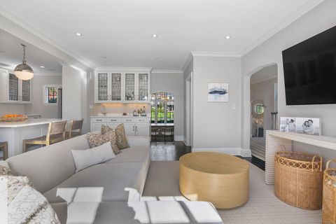 Tiny photo for Greenwich, CT 06870 (MLS # 24132067)