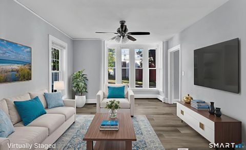 Photo of 89 Spring Street, Windham, CT 06226 (MLS # 24146015)