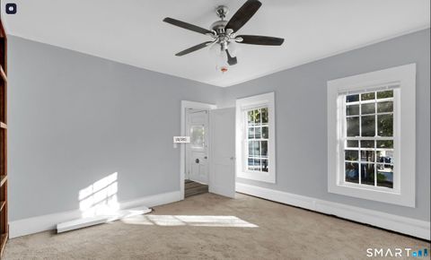 Tiny photo for 89 Spring Street, Windham, CT 06226 (MLS # 24146015)