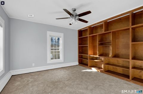 Tiny photo for 89 Spring Street, Windham, CT 06226 (MLS # 24146015)