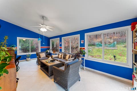 Tiny photo for Sherman, CT 06784 (MLS # 24193341)