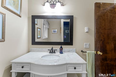 Tiny photo for Sherman, CT 06784 (MLS # 24193341)