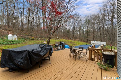 Tiny photo for Sherman, CT 06784 (MLS # 24193341)