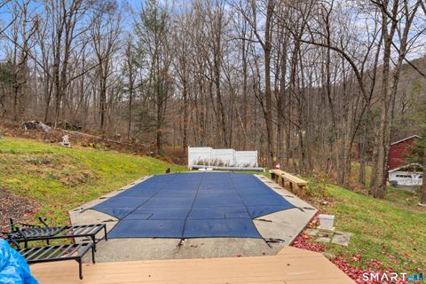 Tiny photo for Sherman, CT 06784 (MLS # 24193341)