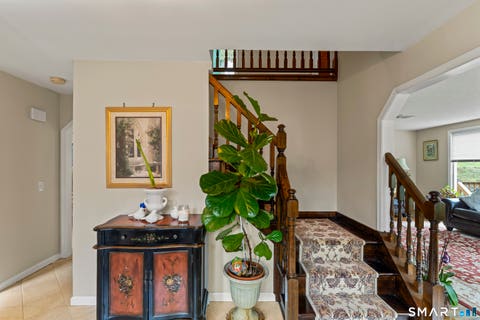Tiny photo for Sherman, CT 06784 (MLS # 24193341)