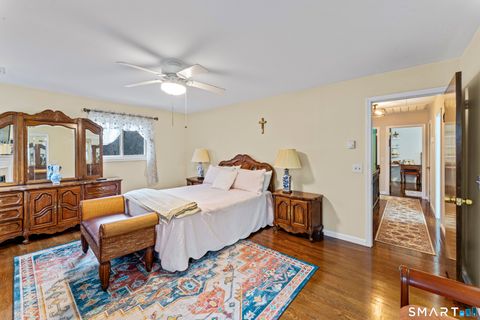 Tiny photo for Sherman, CT 06784 (MLS # 24193341)