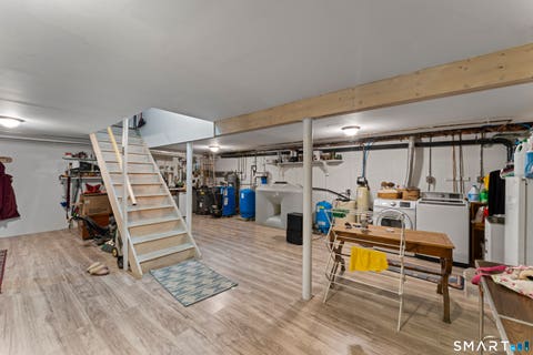 Tiny photo for Sherman, CT 06784 (MLS # 24193341)