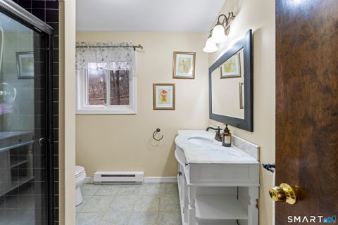 Tiny photo for Sherman, CT 06784 (MLS # 24193341)
