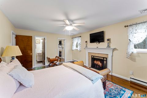 Tiny photo for Sherman, CT 06784 (MLS # 24193341)