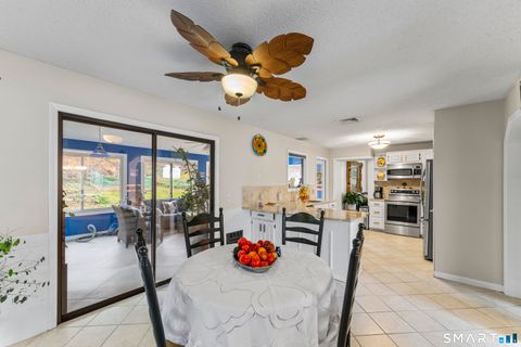Tiny photo for Sherman, CT 06784 (MLS # 24193341)