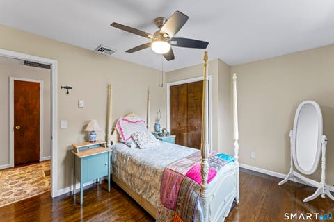 Tiny photo for Sherman, CT 06784 (MLS # 24193341)