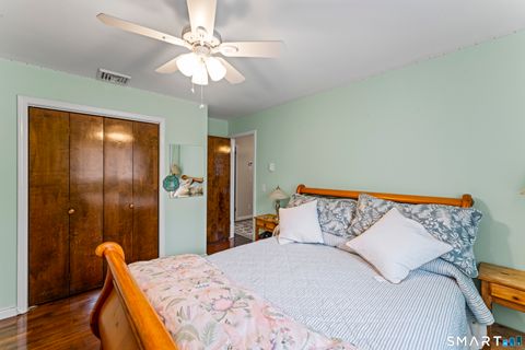 Tiny photo for Sherman, CT 06784 (MLS # 24193341)