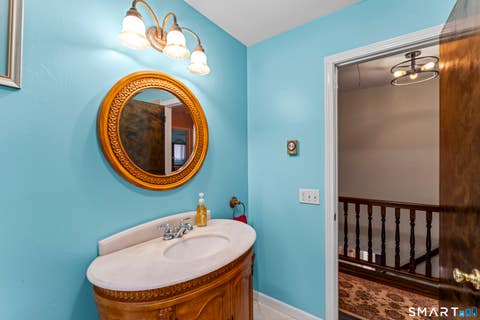 Tiny photo for Sherman, CT 06784 (MLS # 24193341)