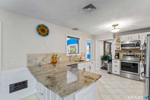Tiny photo for Sherman, CT 06784 (MLS # 24193341)