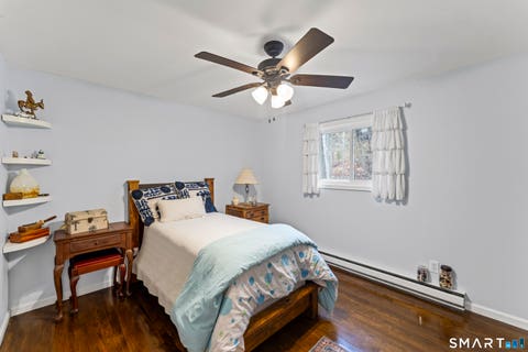 Tiny photo for Sherman, CT 06784 (MLS # 24193341)
