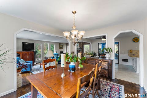 Tiny photo for Sherman, CT 06784 (MLS # 24193341)