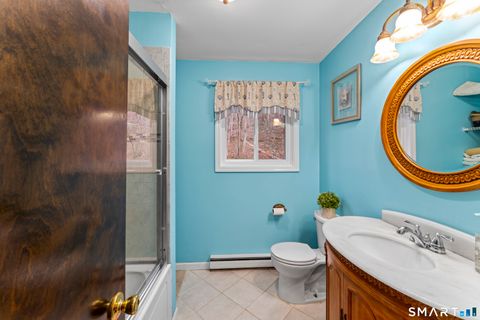 Tiny photo for Sherman, CT 06784 (MLS # 24193341)