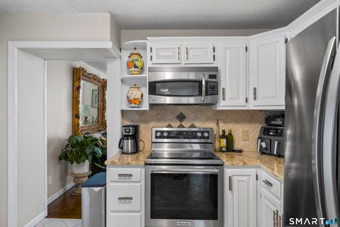 Tiny photo for Sherman, CT 06784 (MLS # 24193341)