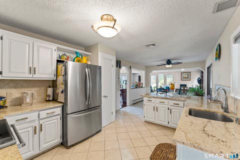 Tiny photo for Sherman, CT 06784 (MLS # 24193341)