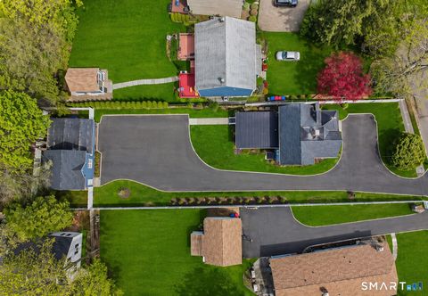 Tiny photo for 85 Soundview Avenue, Norwalk, CT 06854 (MLS # 24163874)