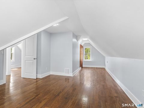 Tiny photo for 85 Soundview Avenue, Norwalk, CT 06854 (MLS # 24163874)