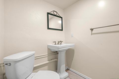 Tiny photo for 16 Silk Street, Norwalk, CT 06850 (MLS # 24143425)