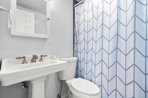 Tiny photo for 16 Silk Street, Norwalk, CT 06850 (MLS # 24143425)