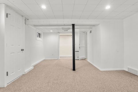 Tiny photo for 16 Silk Street, Norwalk, CT 06850 (MLS # 24143425)