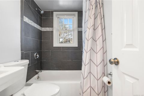 Tiny photo for 16 Silk Street, Norwalk, CT 06850 (MLS # 24143425)