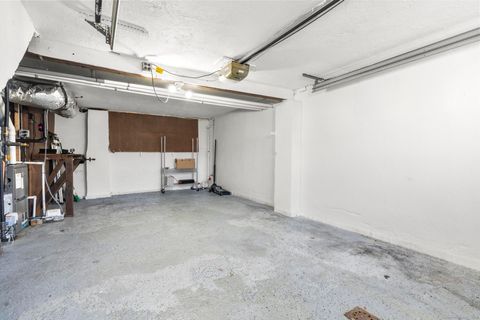 Tiny photo for 16 Silk Street, Norwalk, CT 06850 (MLS # 24143425)