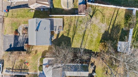 Tiny photo for 16 Silk Street, Norwalk, CT 06850 (MLS # 24143425)