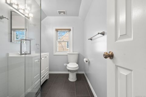 Tiny photo for 16 Silk Street, Norwalk, CT 06850 (MLS # 24143425)