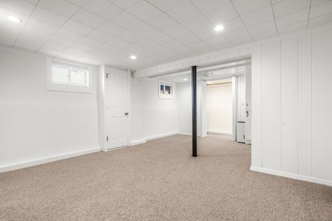 Tiny photo for 16 Silk Street, Norwalk, CT 06850 (MLS # 24143425)