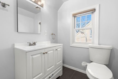 Tiny photo for 16 Silk Street, Norwalk, CT 06850 (MLS # 24143425)