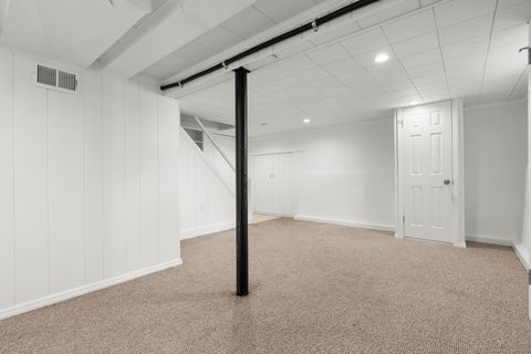 Tiny photo for 16 Silk Street, Norwalk, CT 06850 (MLS # 24143425)