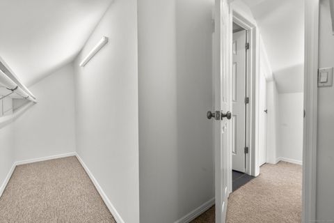 Tiny photo for 16 Silk Street, Norwalk, CT 06850 (MLS # 24143425)