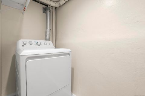 Tiny photo for 16 Silk Street, Norwalk, CT 06850 (MLS # 24143425)