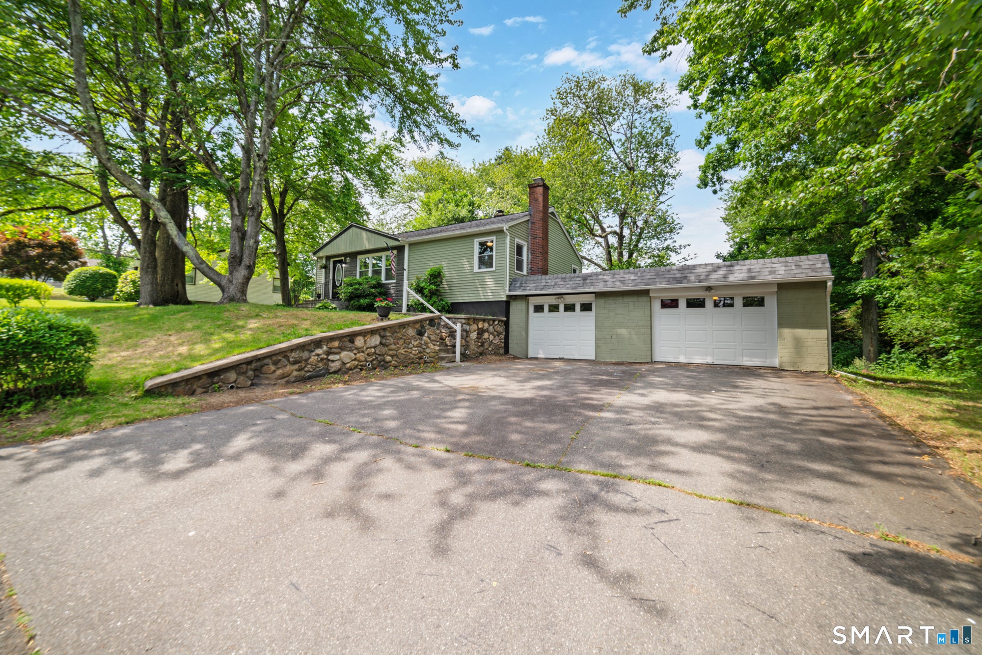 58 Maccormack Drive