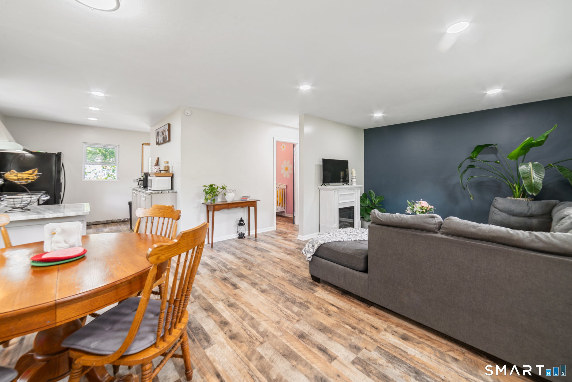 58 Maccormack Drive