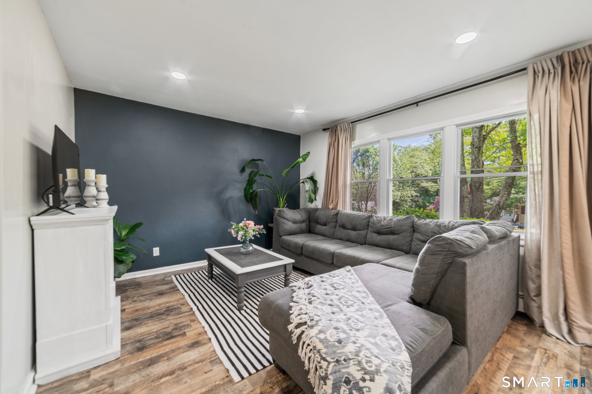 58 Maccormack Drive