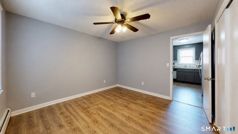 Tiny photo for 24-25 Acorn Street, New Britain, CT 06051 (MLS # 24171603)