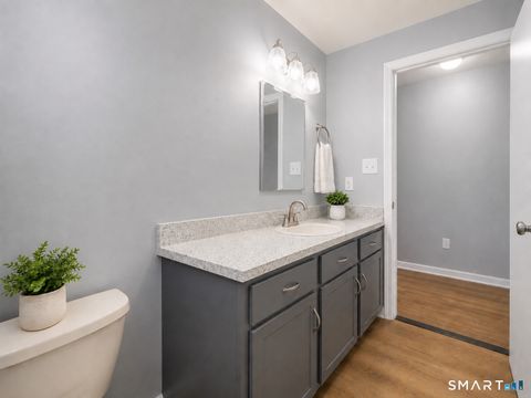 Tiny photo for 24-25 Acorn Street, New Britain, CT 06051 (MLS # 24171603)