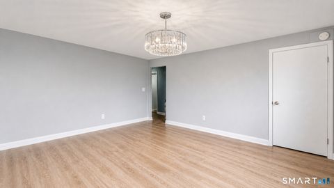 Tiny photo for 24-25 Acorn Street, New Britain, CT 06051 (MLS # 24171603)