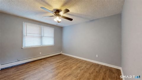 Tiny photo for 24-25 Acorn Street, New Britain, CT 06051 (MLS # 24171603)