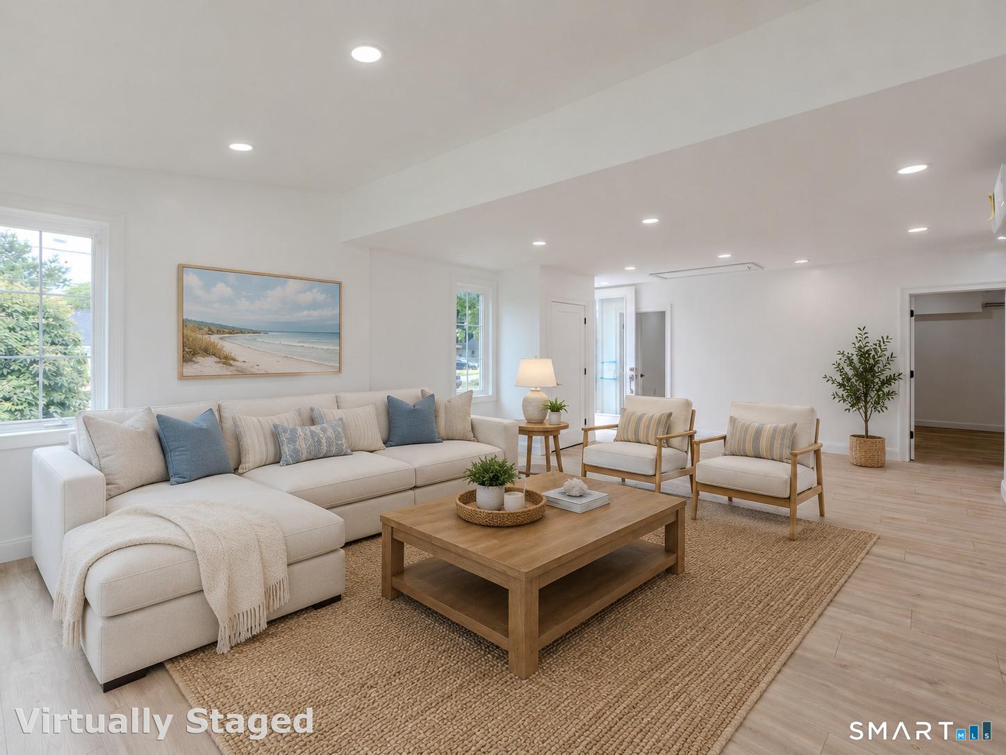 280 Shore Road