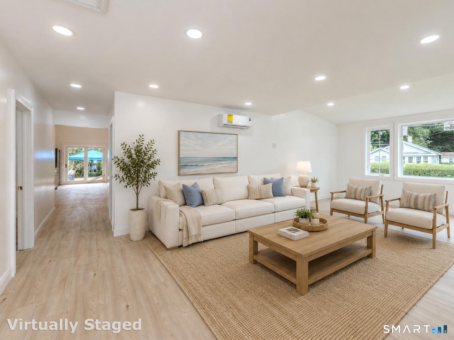 280 Shore Road