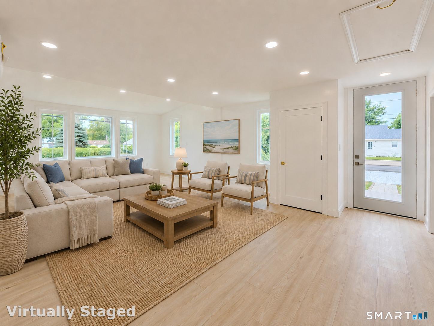 280 Shore Road