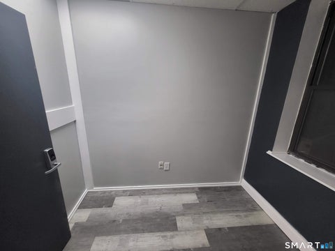 Tiny photo for 1190 Dixwell Avenue, Hamden, CT 06514 (MLS # 24210719)